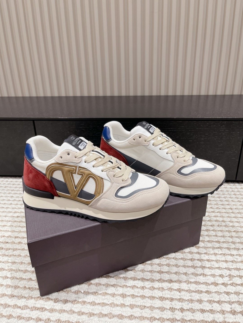 Valentino Casual Shoes